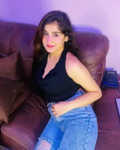 Call Girls Laxmangarh