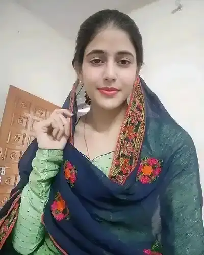 Call Girl Laxmangarh