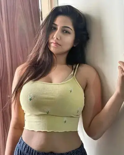 Escorts Laxmangarh