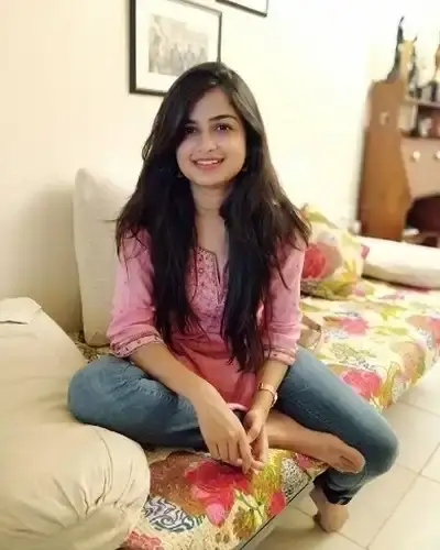 Laxmangarh Escorts
