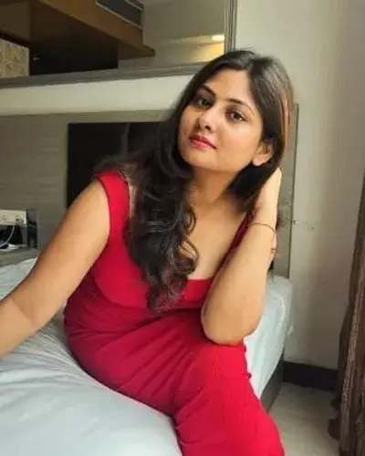 Call Girls Laxmangarh Cash On Delivery
