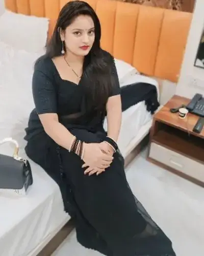 Escort Service Laxmangarh